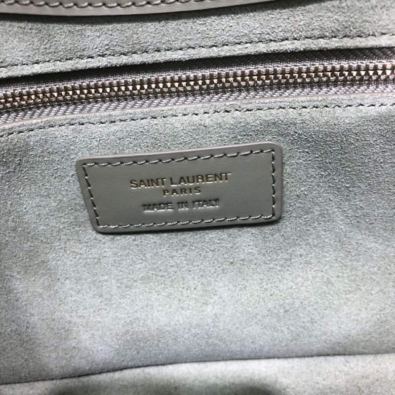 YSL Hobo Bags